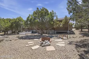 5625 W Deer Spring Pl, Prescott, AZ 86305 - Photo 47