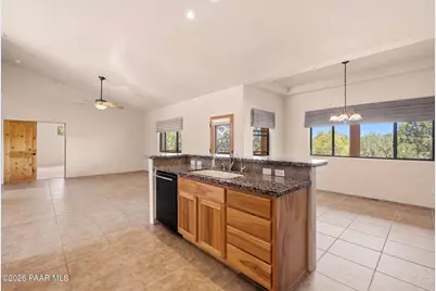 5625 W Deer Spring Place, Prescott, AZ 86305 - Photo 15