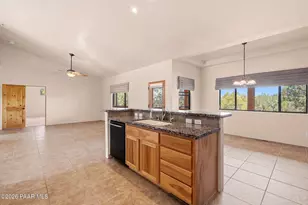 5625 W Deer Spring Pl, Prescott, AZ 86305 - Photo 15