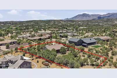 5625 W Deer Spring Place, Prescott, AZ 86305 - Photo 49