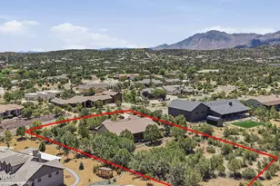 5625 W Deer Spring Pl, Prescott, AZ 86305 - Photo 49