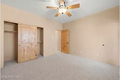 5625 W Deer Spring Place, Prescott, AZ 86305 - Photo 29