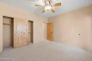 5625 W Deer Spring Pl, Prescott, AZ 86305 - Photo 35