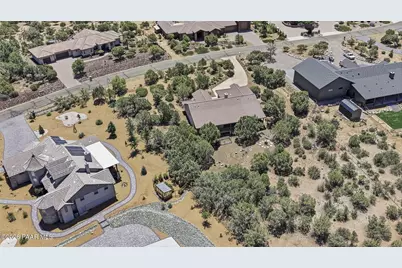 5625 W Deer Spring Place, Prescott, AZ 86305 - Photo 65
