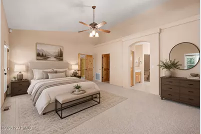 5625 W Deer Spring Place, Prescott, AZ 86305 - Photo 27