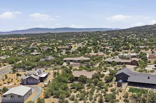 5625 W Deer Spring Pl, Prescott, AZ 86305 - Photo 59