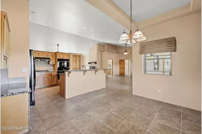 5625 W Deer Spring Place, Prescott, AZ 86305 - Photo 17