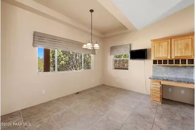 5625 W Deer Spring Place, Prescott, AZ 86305 - Photo 15