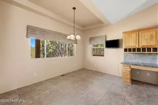 5625 W Deer Spring Pl, Prescott, AZ 86305 - Photo 15