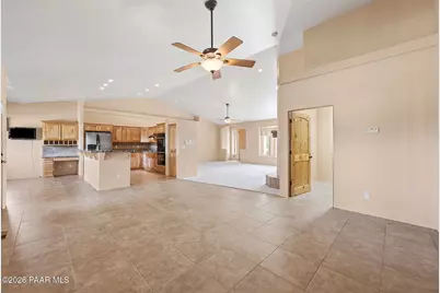 5625 W Deer Spring Place, Prescott, AZ 86305 - Photo 19