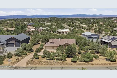 5625 W Deer Spring Place, Prescott, AZ 86305 - Photo 53