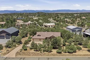 5625 W Deer Spring Pl, Prescott, AZ 86305 - Photo 53
