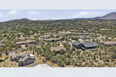 5625 W Deer Spring Place, Prescott, AZ 86305 - Photo 59