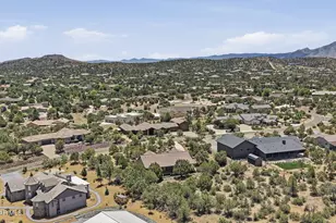 5625 W Deer Spring Pl, Prescott, AZ 86305 - Photo 59
