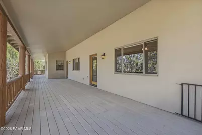 5625 W Deer Spring Place, Prescott, AZ 86305 - Photo 33