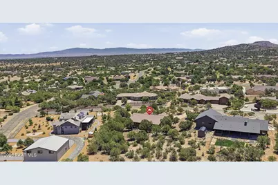 5625 W Deer Spring Place, Prescott, AZ 86305 - Photo 53