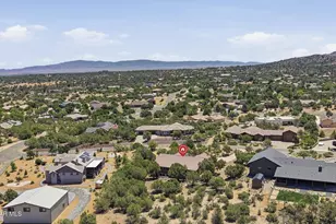 5625 W Deer Spring Pl, Prescott, AZ 86305 - Photo 53