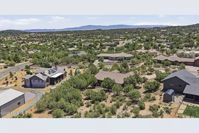 5625 W Deer Spring Place, Prescott, AZ 86305 - Photo 63