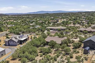 5625 W Deer Spring Pl, Prescott, AZ 86305 - Photo 63