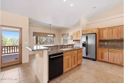 5625 W Deer Spring Place, Prescott, AZ 86305 - Photo 17