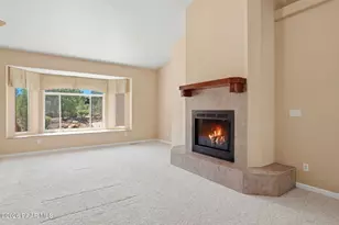 5625 W Deer Spring Pl, Prescott, AZ 86305 - Photo 5