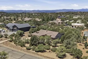 5625 W Deer Spring Pl, Prescott, AZ 86305 - Photo 49