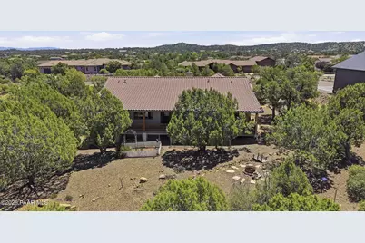 5625 W Deer Spring Place, Prescott, AZ 86305 - Photo 69