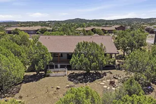 5625 W Deer Spring Pl, Prescott, AZ 86305 - Photo 69