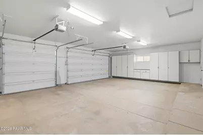 5625 W Deer Spring Place, Prescott, AZ 86305 - Photo 37