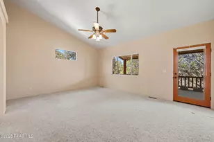 5625 W Deer Spring Pl, Prescott, AZ 86305 - Photo 27