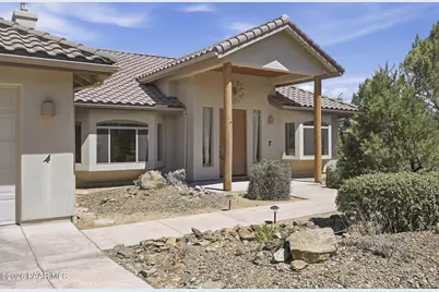 5625 W Deer Spring Place, Prescott, AZ 86305 - Photo 5