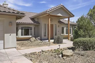 5625 W Deer Spring Pl, Prescott, AZ 86305 - Photo 5