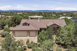5625 W Deer Spring Pl, Prescott, AZ 86305 - Photo 53