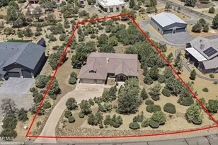 5625 W Deer Spring Pl, Prescott, AZ 86305 - Photo 67