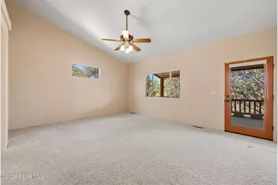 5625 W Deer Spring Place, Prescott, AZ 86305 - Photo 29