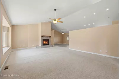 5625 W Deer Spring Place, Prescott, AZ 86305 - Photo 13