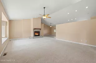 5625 W Deer Spring Pl, Prescott, AZ 86305 - Photo 13