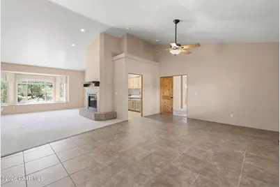 5625 W Deer Spring Place, Prescott, AZ 86305 - Photo 21