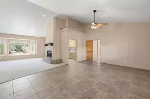 5625 W Deer Spring Pl, Prescott, AZ 86305 - Photo 21