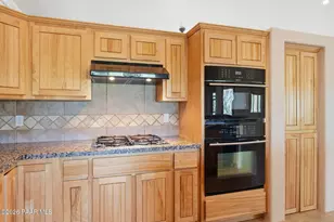 5625 W Deer Spring Pl, Prescott, AZ 86305 - Photo 11