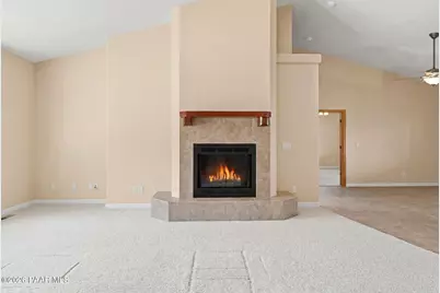 5625 W Deer Spring Place, Prescott, AZ 86305 - Photo 9