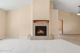 5625 W Deer Spring Pl, Prescott, AZ 86305 - Photo 9