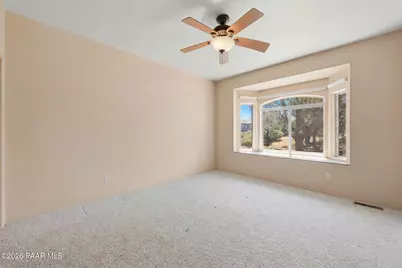 5625 W Deer Spring Place, Prescott, AZ 86305 - Photo 31