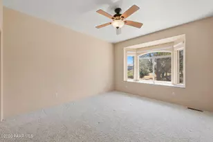 5625 W Deer Spring Pl, Prescott, AZ 86305 - Photo 31