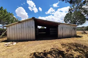 44050 W Fort Rock Rd, Seligman, AZ 86337 - Photo 23