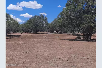 44050 W Fort Rock Road, Seligman, AZ 86337 - Photo 41