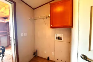 44050 W Fort Rock Rd, Seligman, AZ 86337 - Photo 21