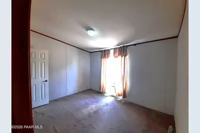 44050 W Fort Rock Road, Seligman, AZ 86337 - Photo 17
