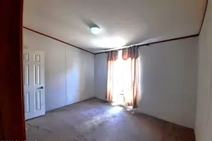 44050 W Fort Rock Rd, Seligman, AZ 86337 - Photo 17