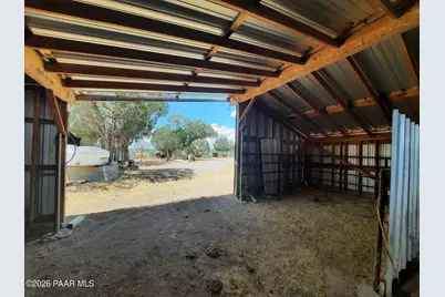 44050 W Fort Rock Road, Seligman, AZ 86337 - Photo 25